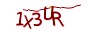 validcode